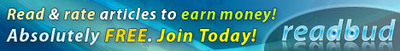 468 60 banner