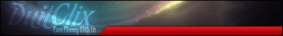 Banner2