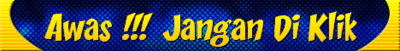 Banner enam