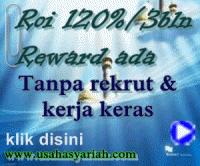 Usahasyariah300x250
