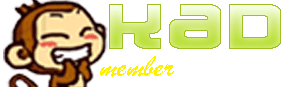 Vbulletin4 logo